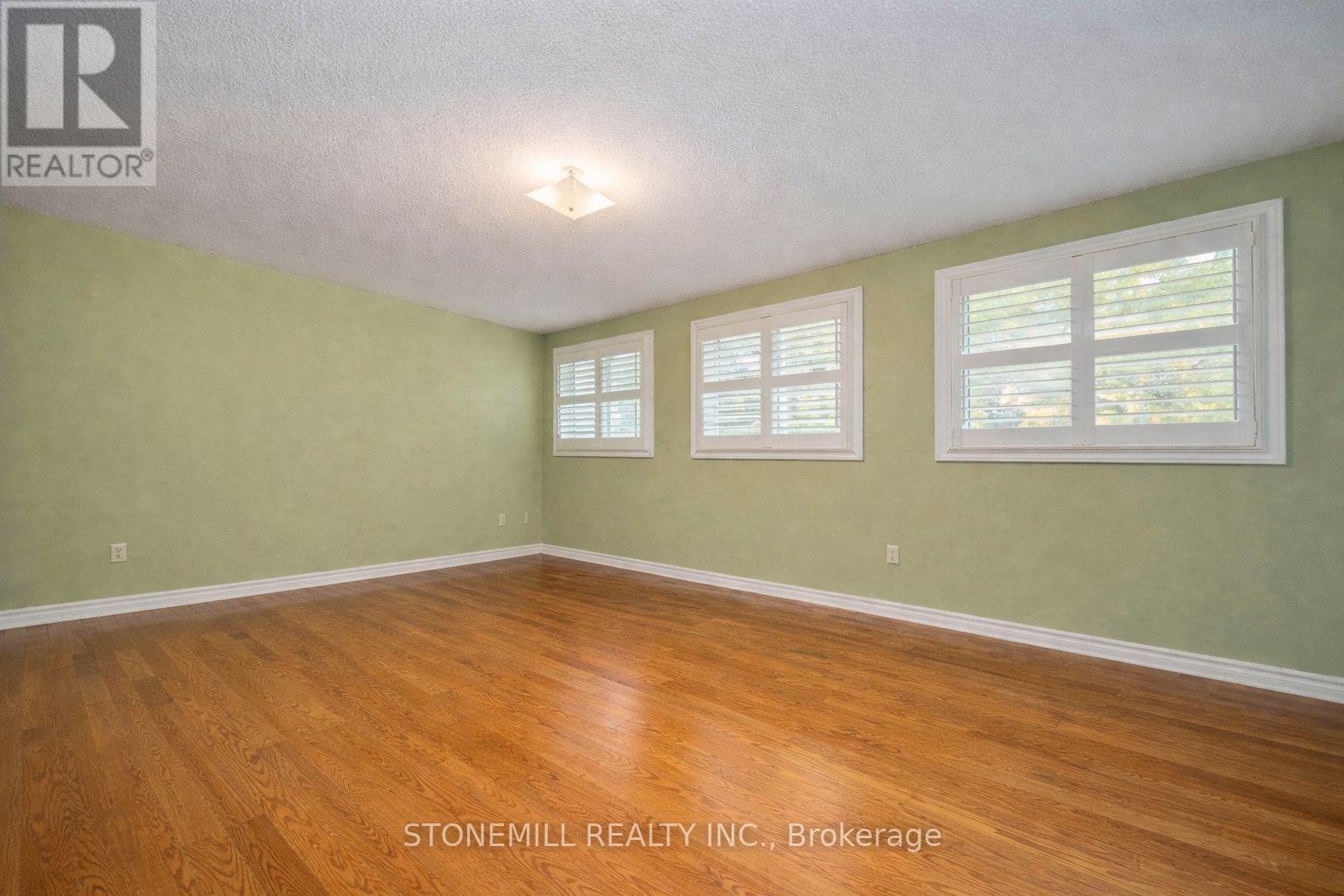 24 Soho Crescent, Markham, Ontario  L3P 7H8 - Photo 27 - N12741038