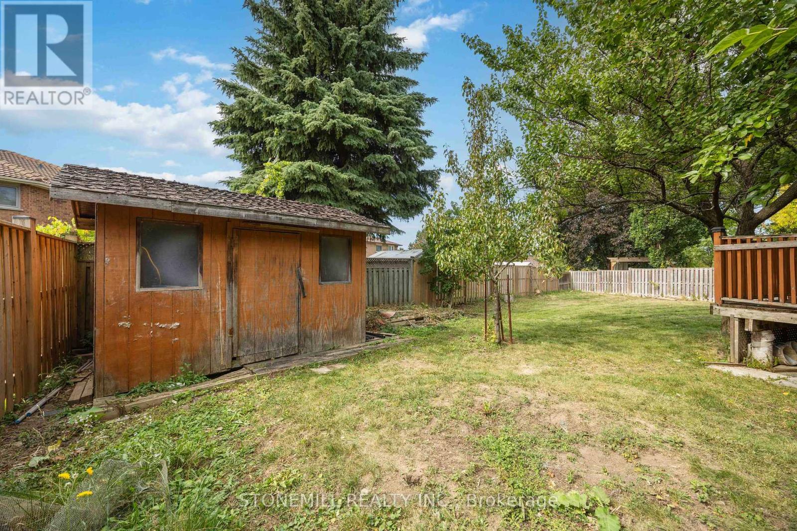 24 Soho Crescent, Markham, Ontario  L3P 7H8 - Photo 29 - N12741038