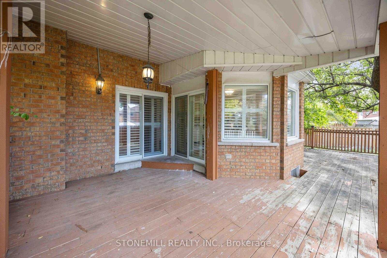 24 Soho Crescent, Markham, Ontario  L3P 7H8 - Photo 30 - N12741038