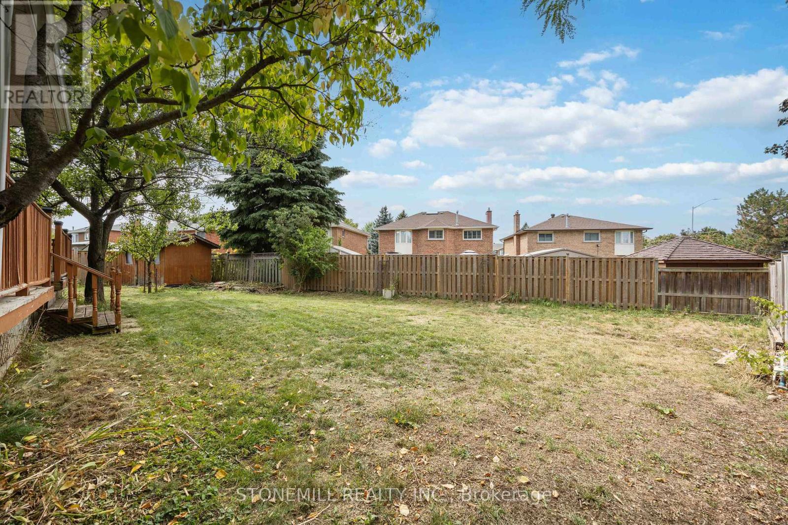 24 Soho Crescent, Markham, Ontario  L3P 7H8 - Photo 32 - N12741038