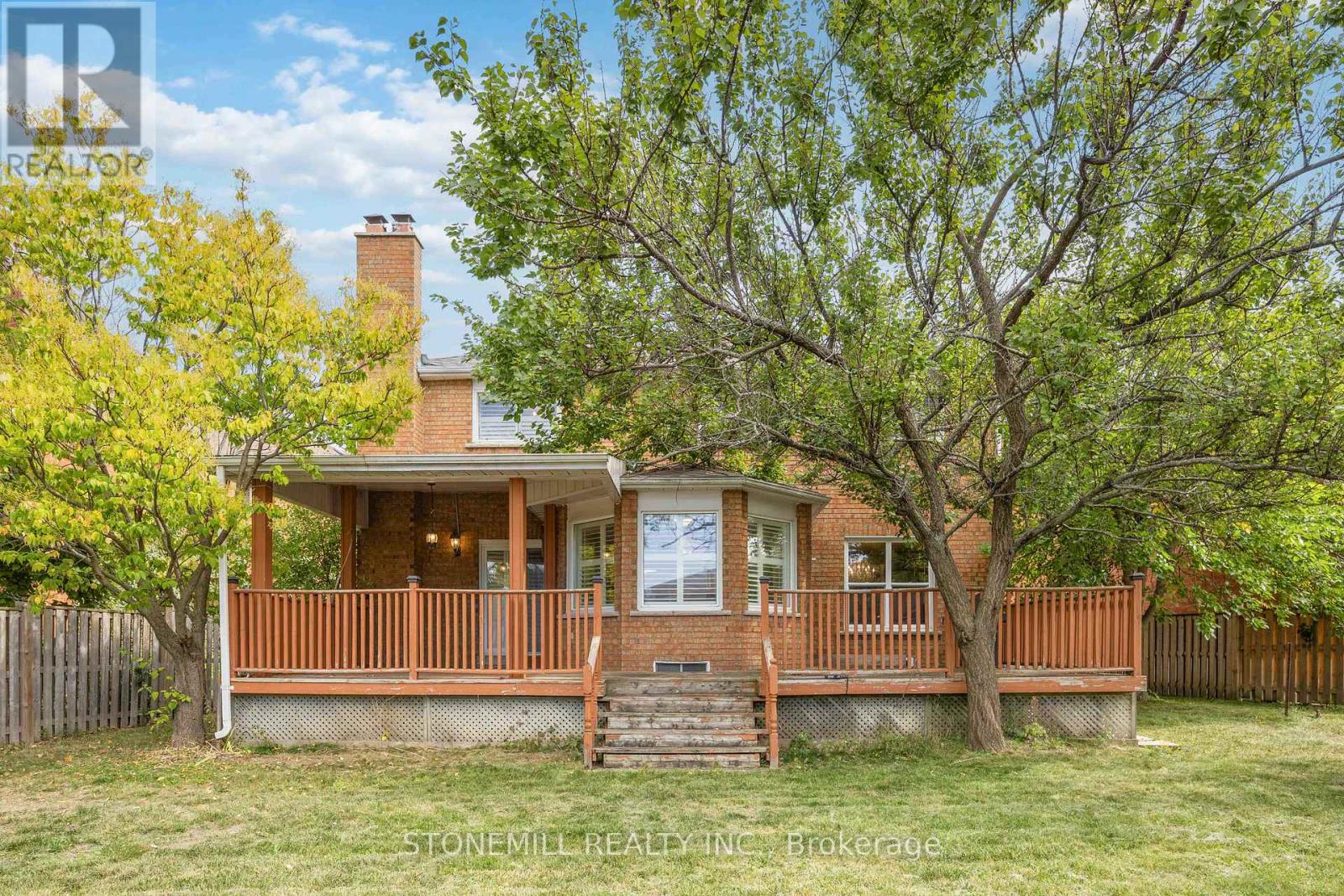 24 Soho Crescent, Markham, Ontario  L3P 7H8 - Photo 33 - N12741038