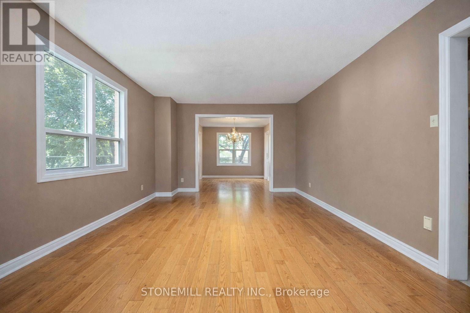 24 Soho Crescent, Markham, Ontario  L3P 7H8 - Photo 7 - N12741038