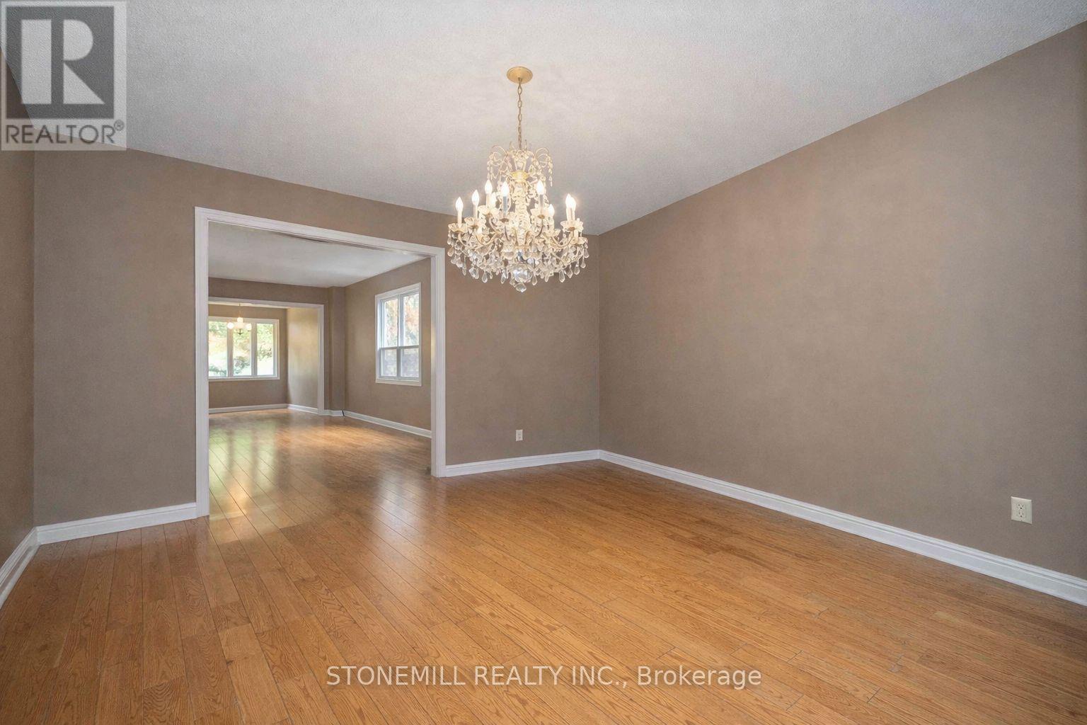 24 Soho Crescent, Markham, Ontario  L3P 7H8 - Photo 9 - N12741038