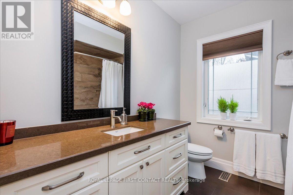 3500 Crescent Harbour Road, Innisfil, Ontario  L9S 2Y8 - Photo 15 - N12741052