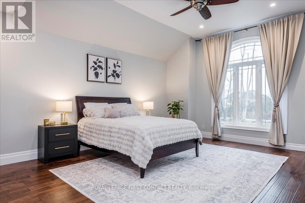 3500 Crescent Harbour Road, Innisfil, Ontario  L9S 2Y8 - Photo 16 - N12741052