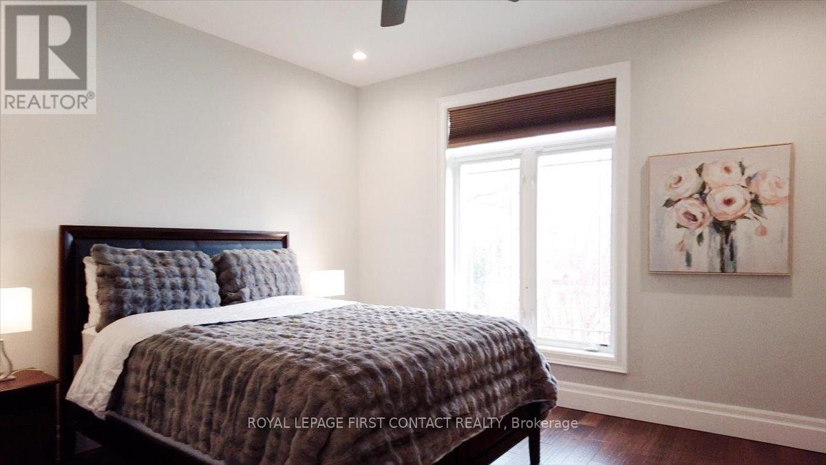 3500 Crescent Harbour Road, Innisfil, Ontario  L9S 2Y8 - Photo 17 - N12741052