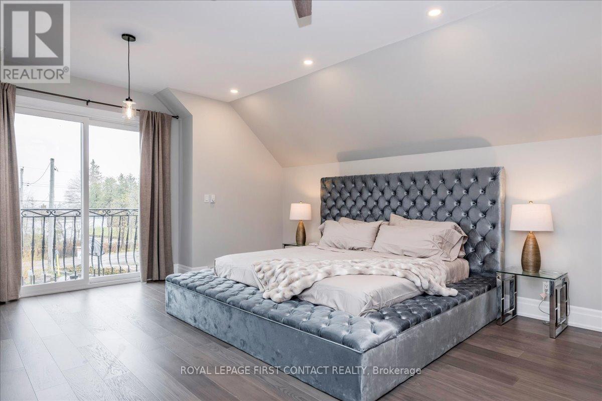 3500 Crescent Harbour Road, Innisfil, Ontario  L9S 2Y8 - Photo 19 - N12741052