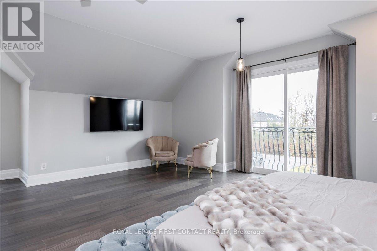 3500 Crescent Harbour Road, Innisfil, Ontario  L9S 2Y8 - Photo 21 - N12741052