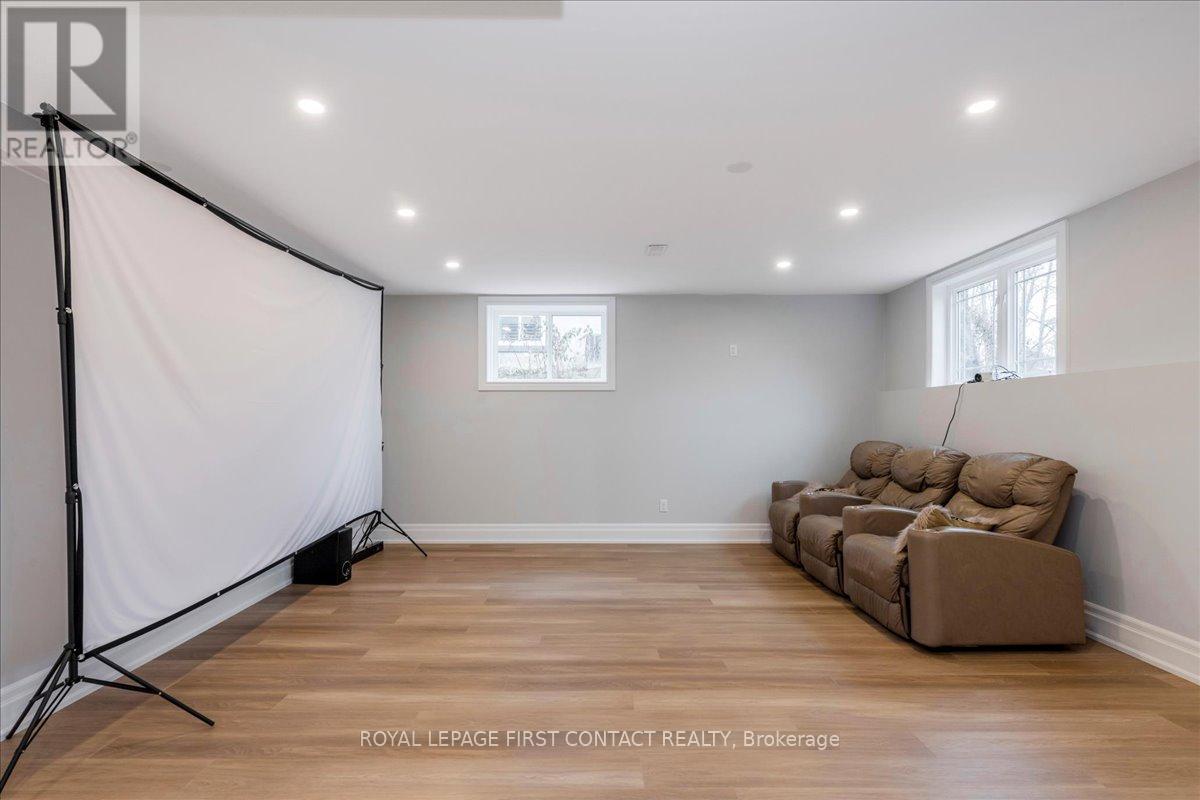 3500 Crescent Harbour Road, Innisfil, Ontario  L9S 2Y8 - Photo 26 - N12741052