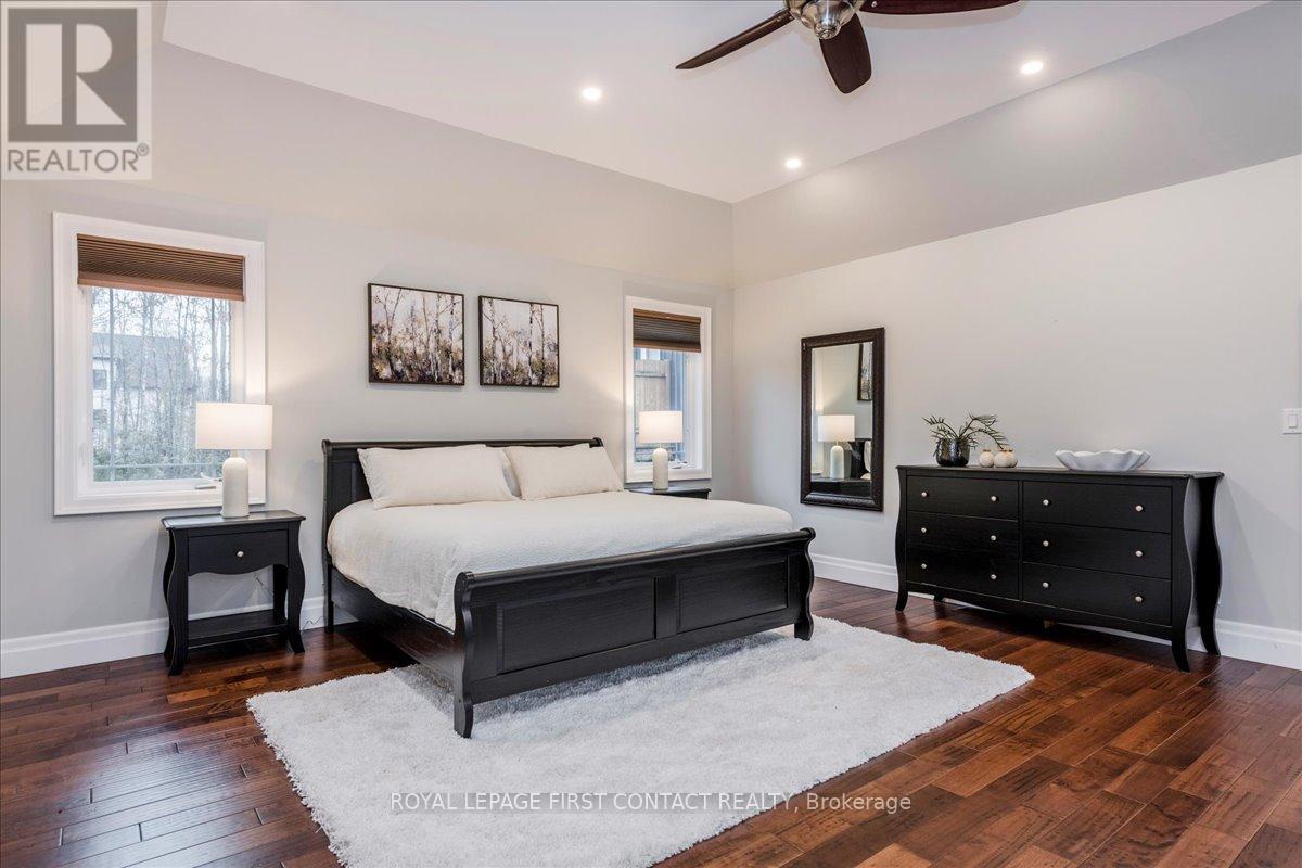 3500 Crescent Harbour Road, Innisfil, Ontario  L9S 2Y8 - Photo 8 - N12741052