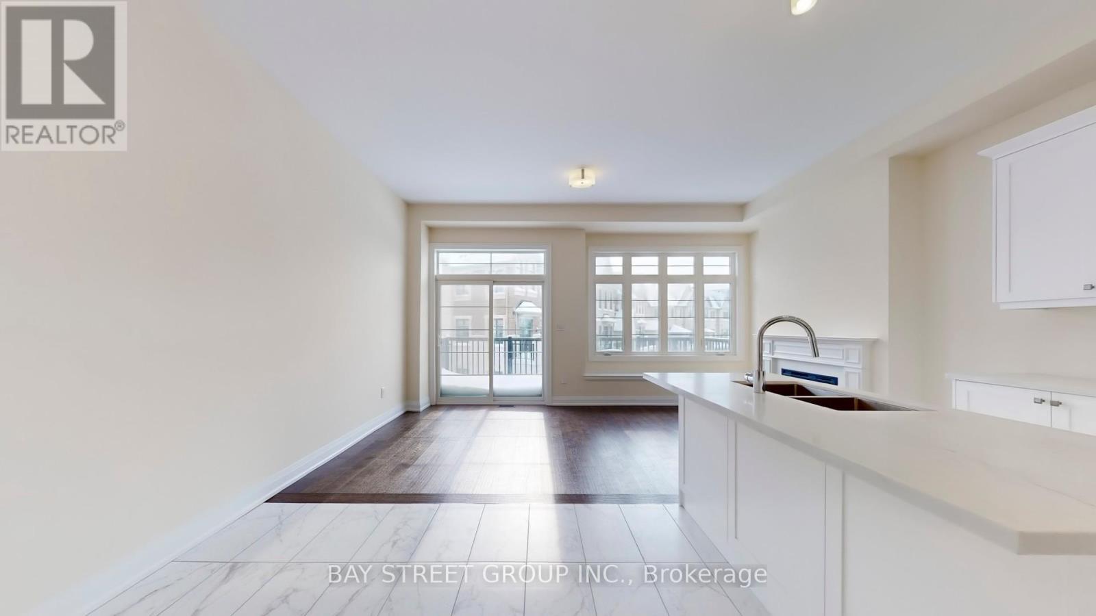 4279 Major Mackenzie Drive E, Markham, Ontario  L6C 3L5 - Photo 10 - N12741056