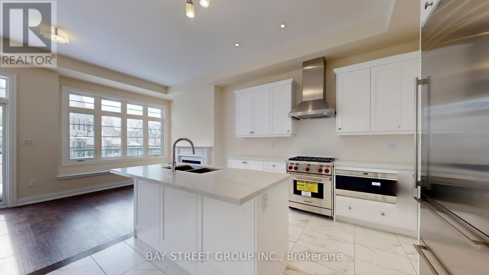 4279 Major Mackenzie Drive E, Markham, Ontario  L6C 3L5 - Photo 11 - N12741056