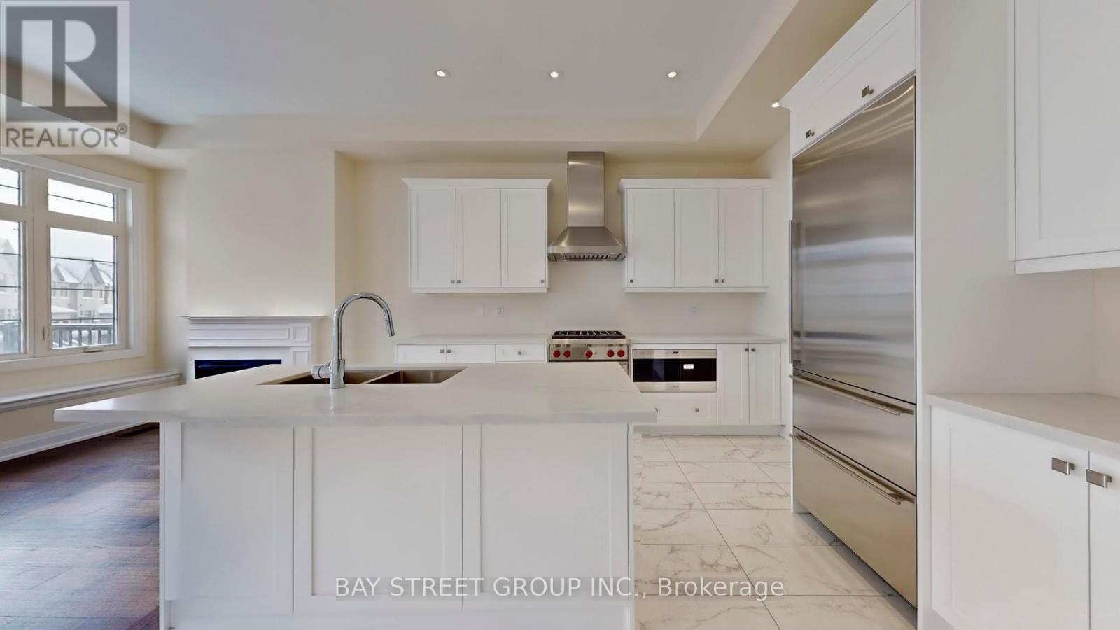 4279 Major Mackenzie Drive E, Markham, Ontario  L6C 3L5 - Photo 12 - N12741056