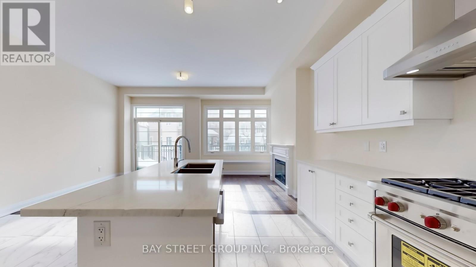 4279 Major Mackenzie Drive E, Markham, Ontario  L6C 3L5 - Photo 15 - N12741056