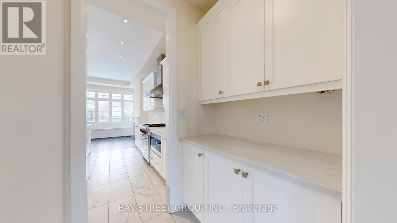 4279 Major Mackenzie Drive E, Markham, Ontario  L6C 3L5 - Photo 16 - N12741056