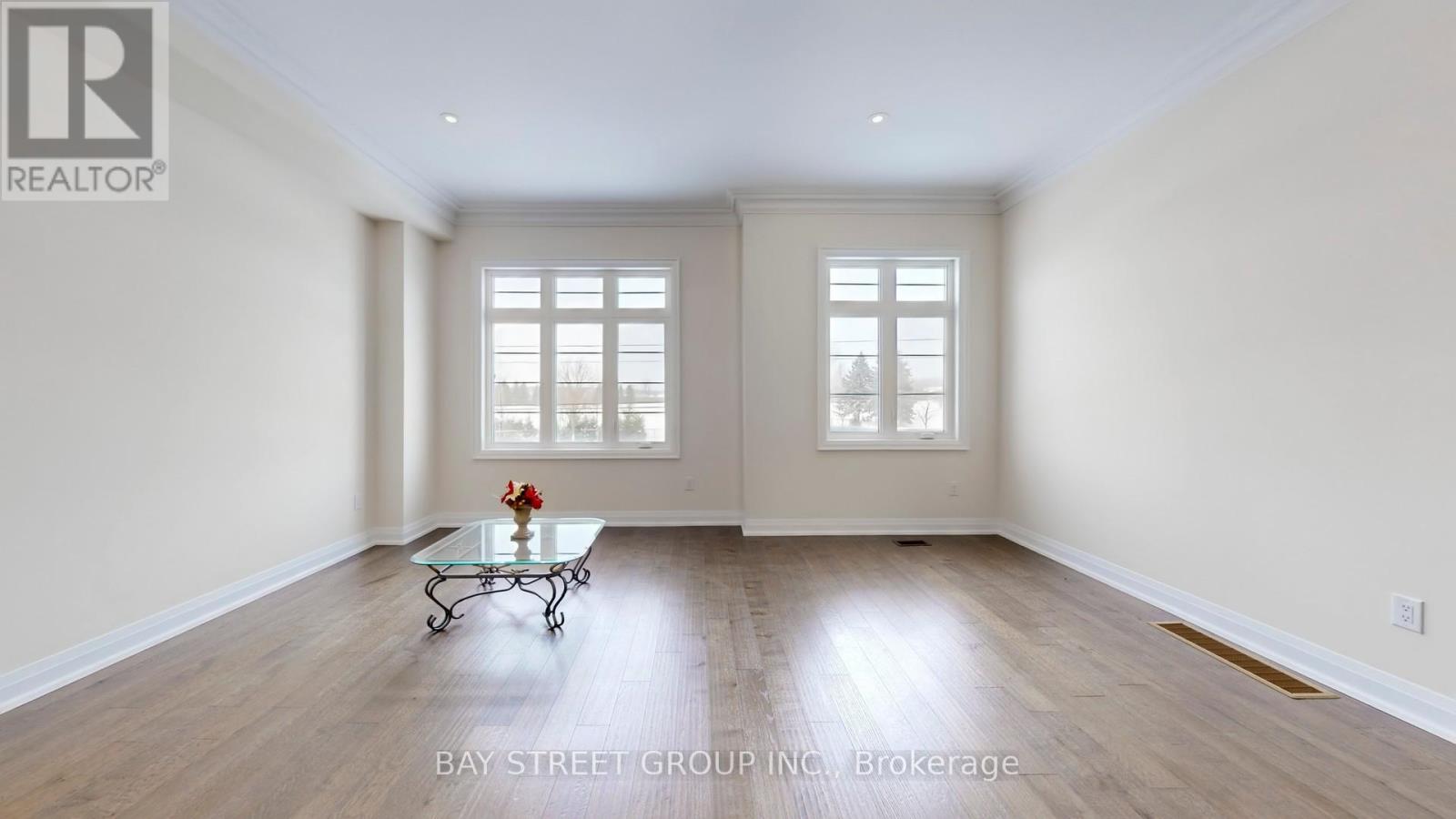 4279 Major Mackenzie Drive E, Markham, Ontario  L6C 3L5 - Photo 17 - N12741056