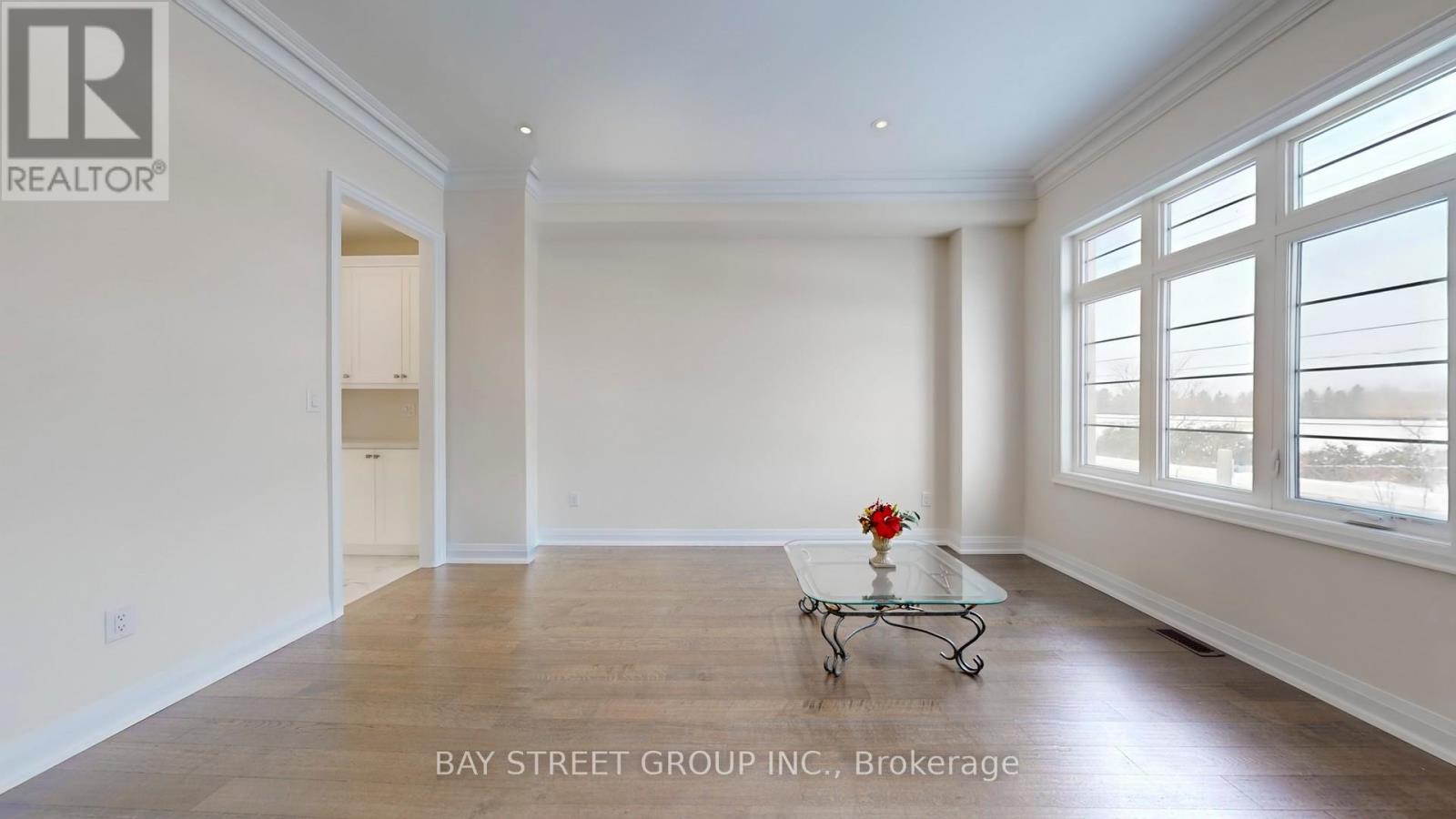 4279 Major Mackenzie Drive E, Markham, Ontario  L6C 3L5 - Photo 18 - N12741056