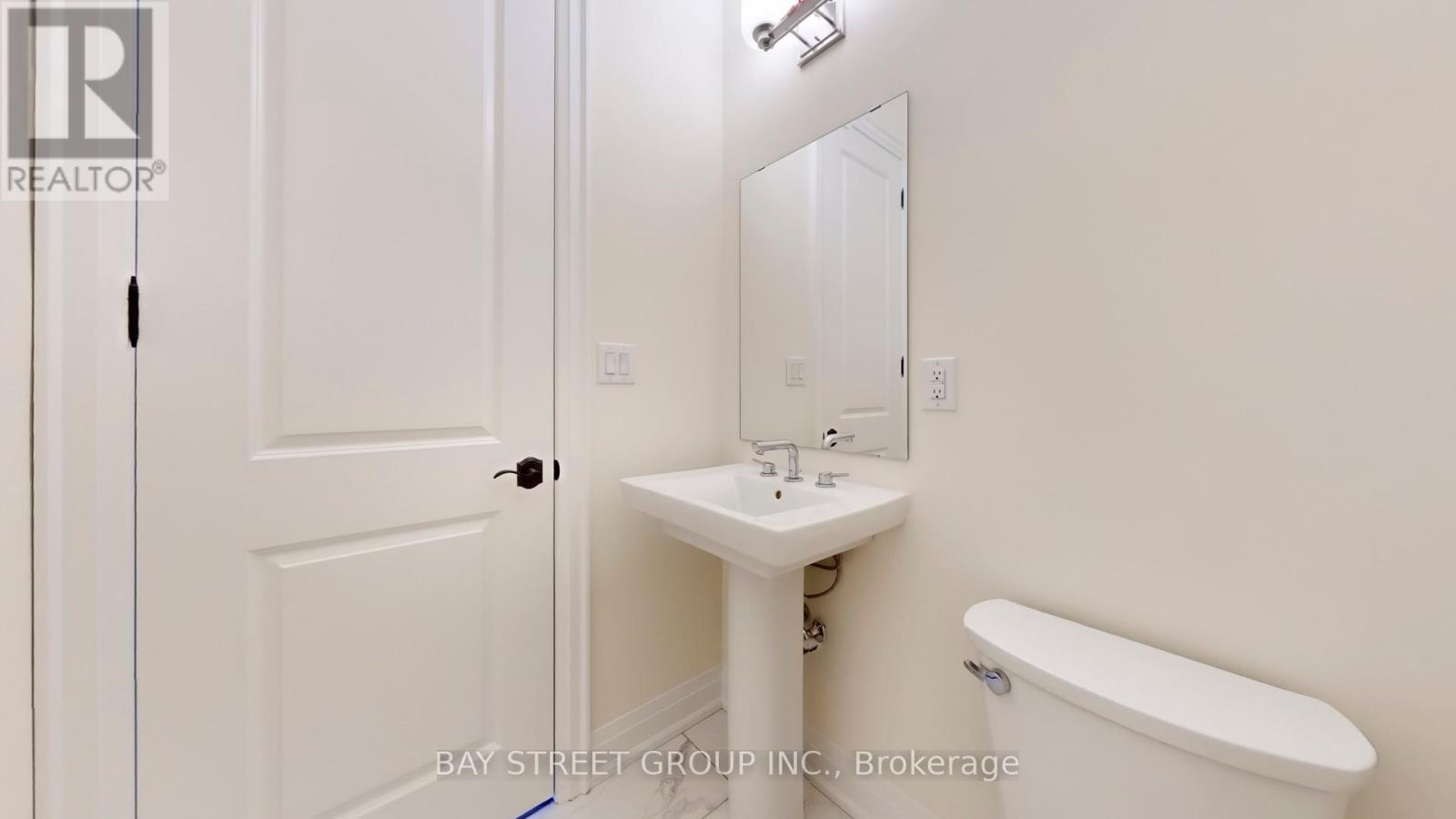 4279 Major Mackenzie Drive E, Markham, Ontario  L6C 3L5 - Photo 19 - N12741056