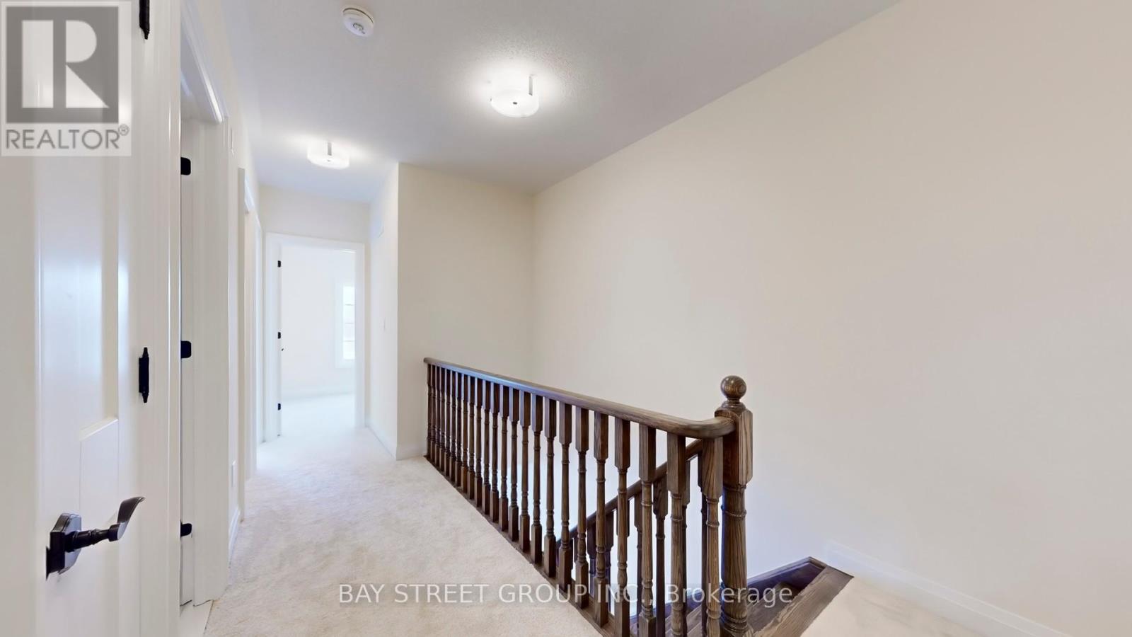 4279 Major Mackenzie Drive E, Markham, Ontario  L6C 3L5 - Photo 20 - N12741056