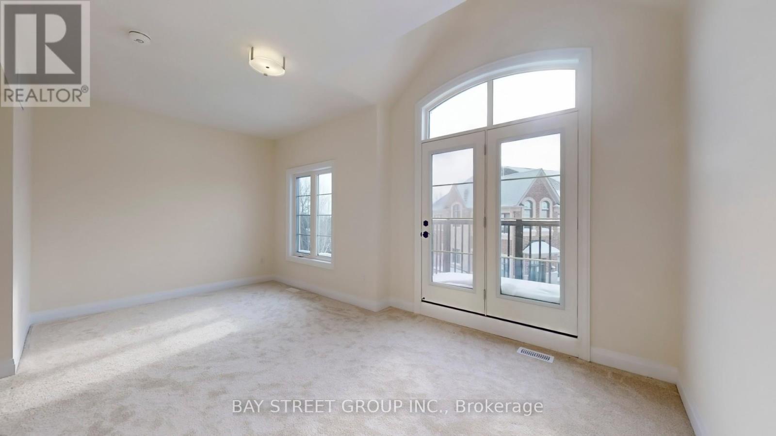 4279 Major Mackenzie Drive E, Markham, Ontario  L6C 3L5 - Photo 21 - N12741056