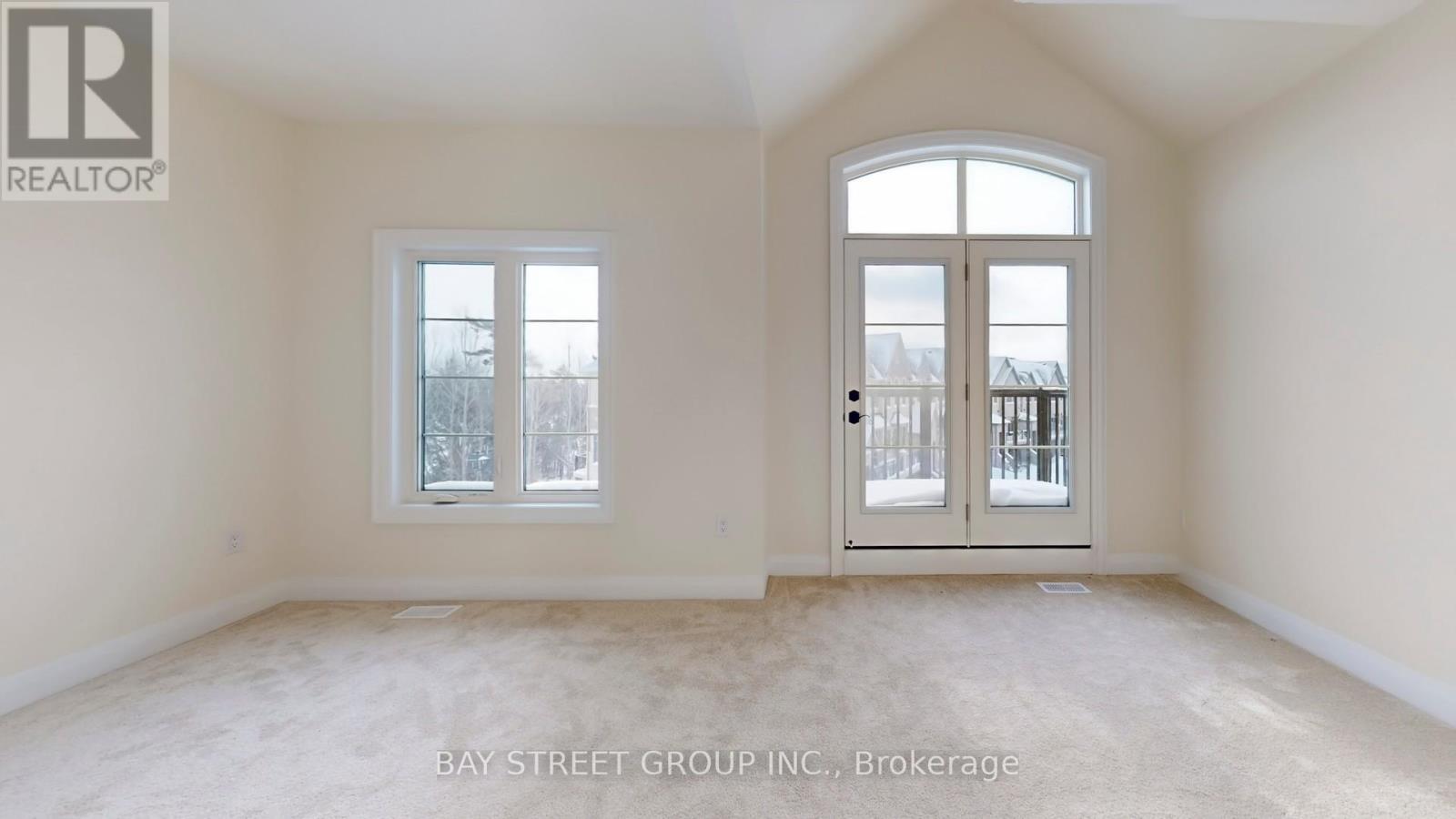 4279 Major Mackenzie Drive E, Markham, Ontario  L6C 3L5 - Photo 22 - N12741056