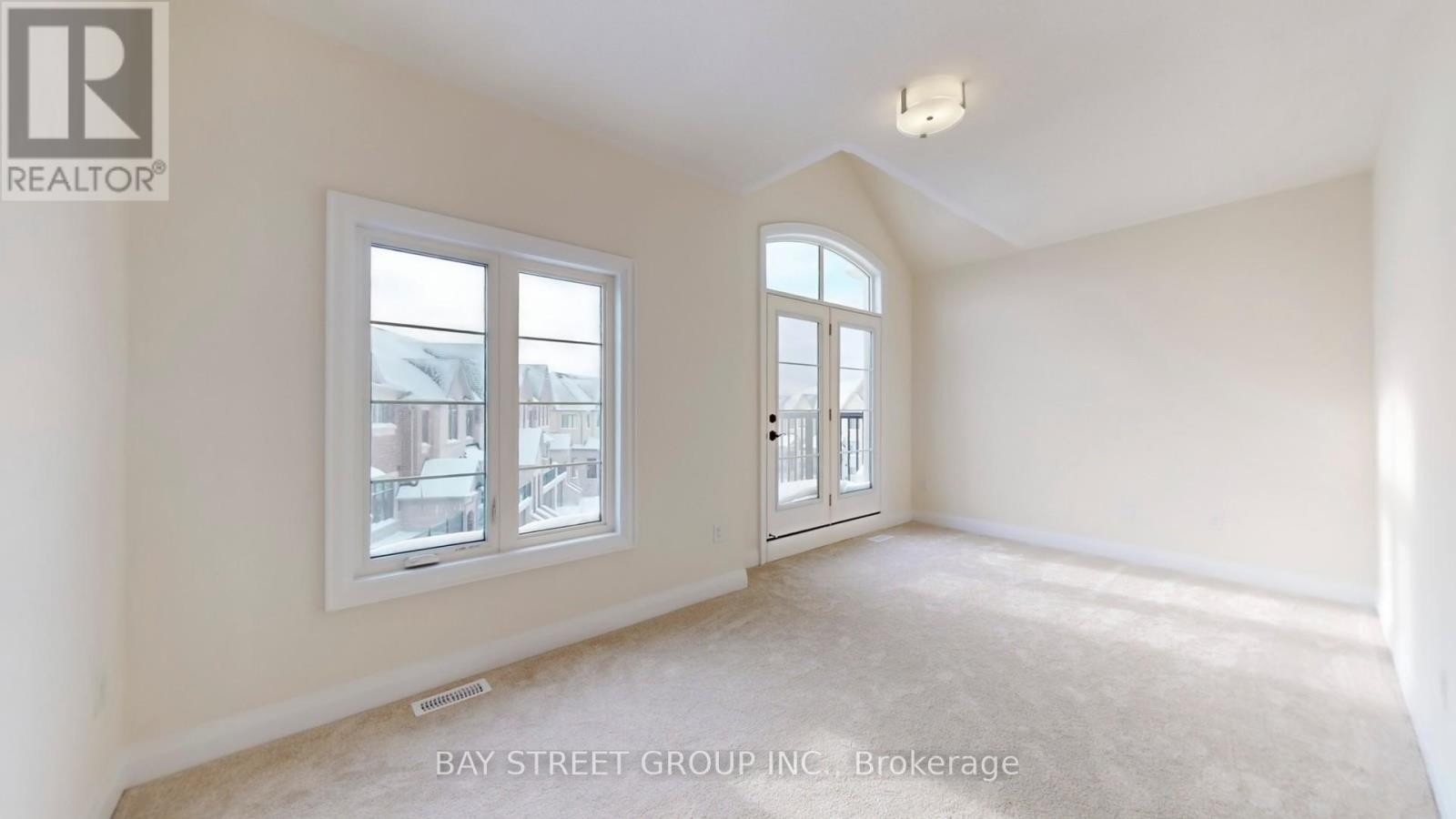 4279 Major Mackenzie Drive E, Markham, Ontario  L6C 3L5 - Photo 23 - N12741056