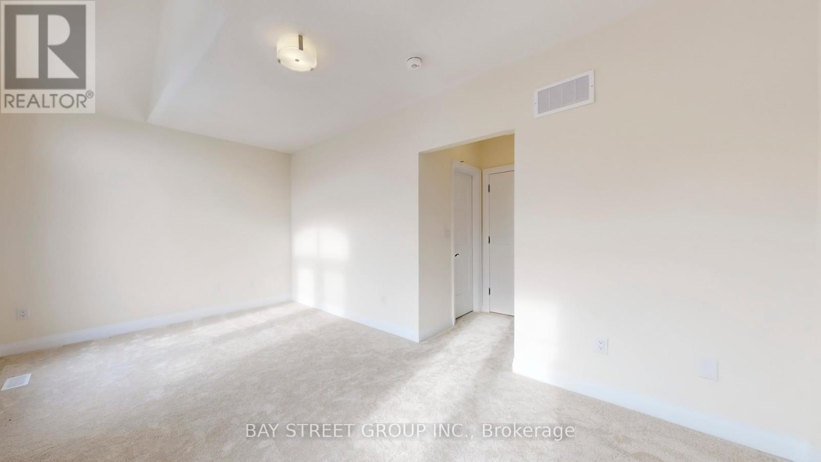 4279 Major Mackenzie Drive E, Markham, Ontario  L6C 3L5 - Photo 24 - N12741056