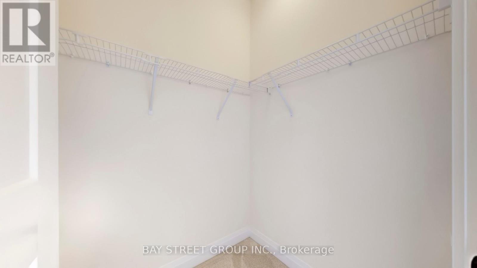 4279 Major Mackenzie Drive E, Markham, Ontario  L6C 3L5 - Photo 25 - N12741056