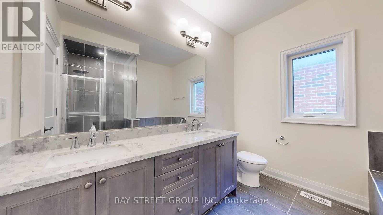 4279 Major Mackenzie Drive E, Markham, Ontario  L6C 3L5 - Photo 26 - N12741056