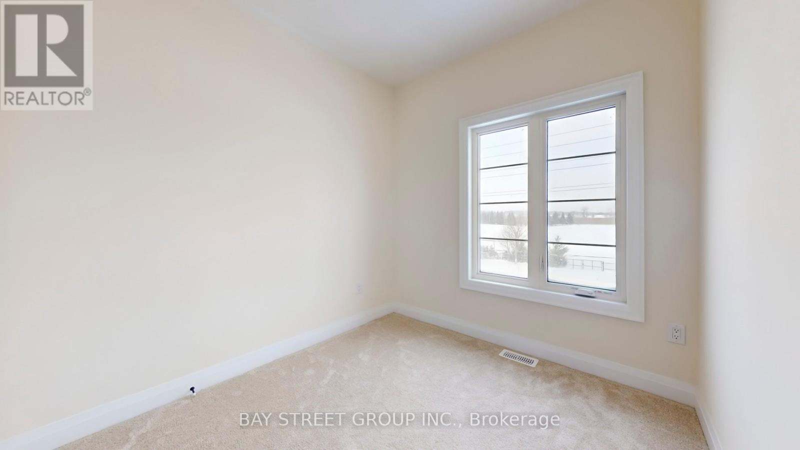 4279 Major Mackenzie Drive E, Markham, Ontario  L6C 3L5 - Photo 28 - N12741056