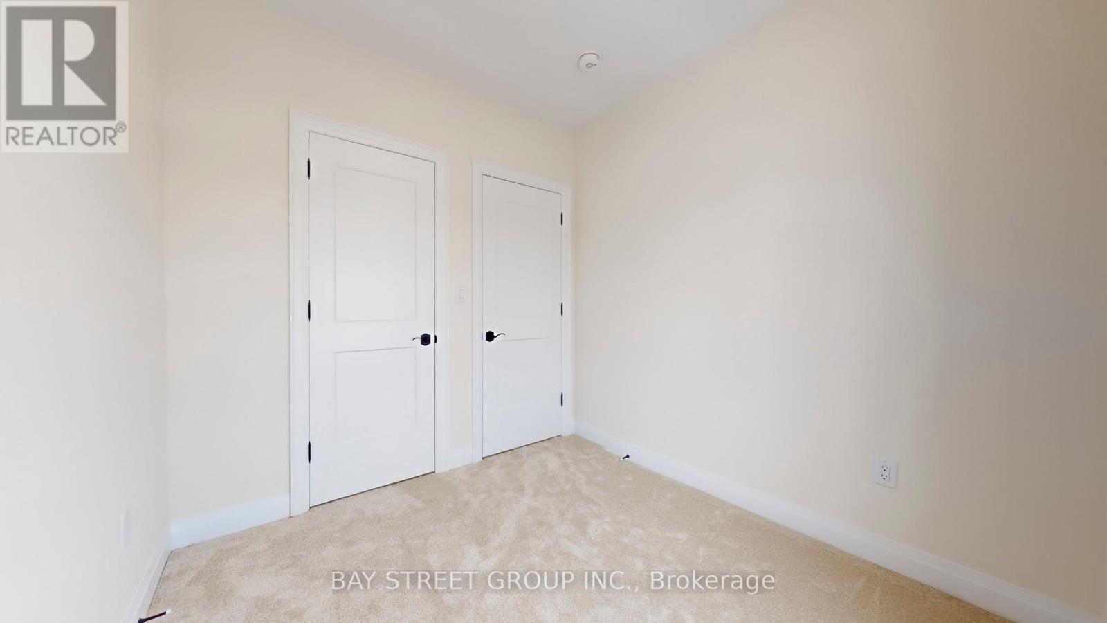 4279 Major Mackenzie Drive E, Markham, Ontario  L6C 3L5 - Photo 29 - N12741056