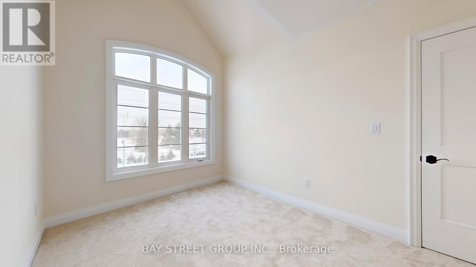 4279 Major Mackenzie Drive E, Markham, Ontario  L6C 3L5 - Photo 30 - N12741056