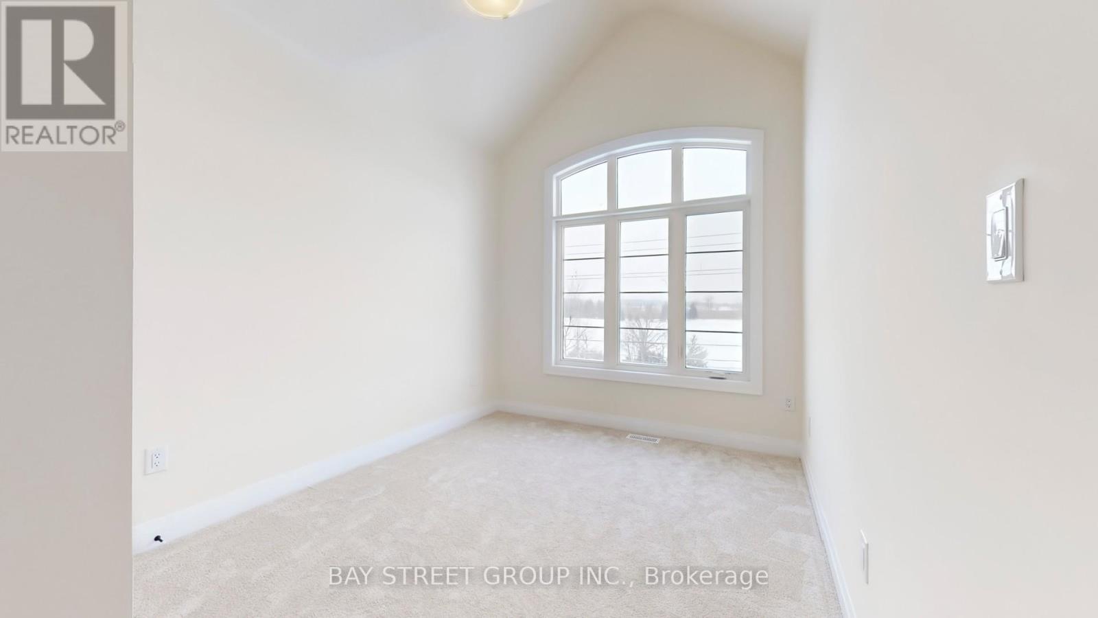 4279 Major Mackenzie Drive E, Markham, Ontario  L6C 3L5 - Photo 31 - N12741056