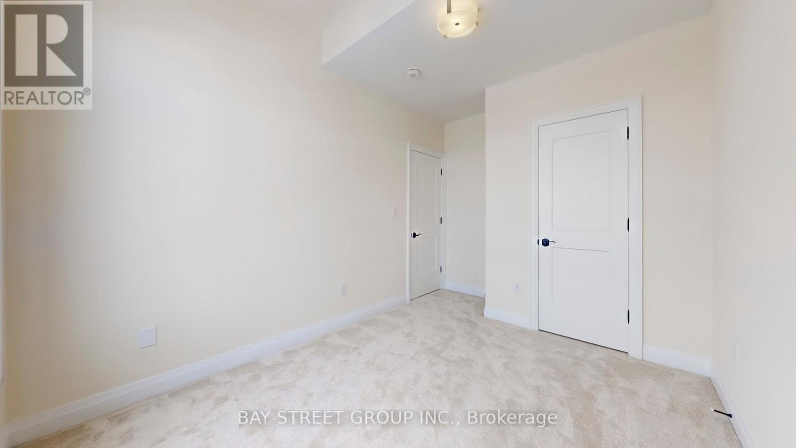 4279 Major Mackenzie Drive E, Markham, Ontario  L6C 3L5 - Photo 32 - N12741056