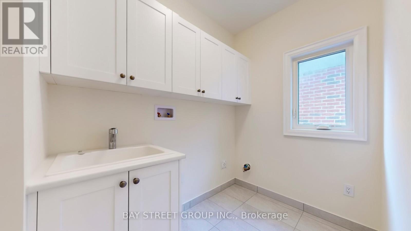 4279 Major Mackenzie Drive E, Markham, Ontario  L6C 3L5 - Photo 33 - N12741056