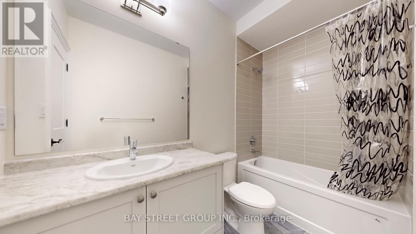 4279 Major Mackenzie Drive E, Markham, Ontario  L6C 3L5 - Photo 34 - N12741056