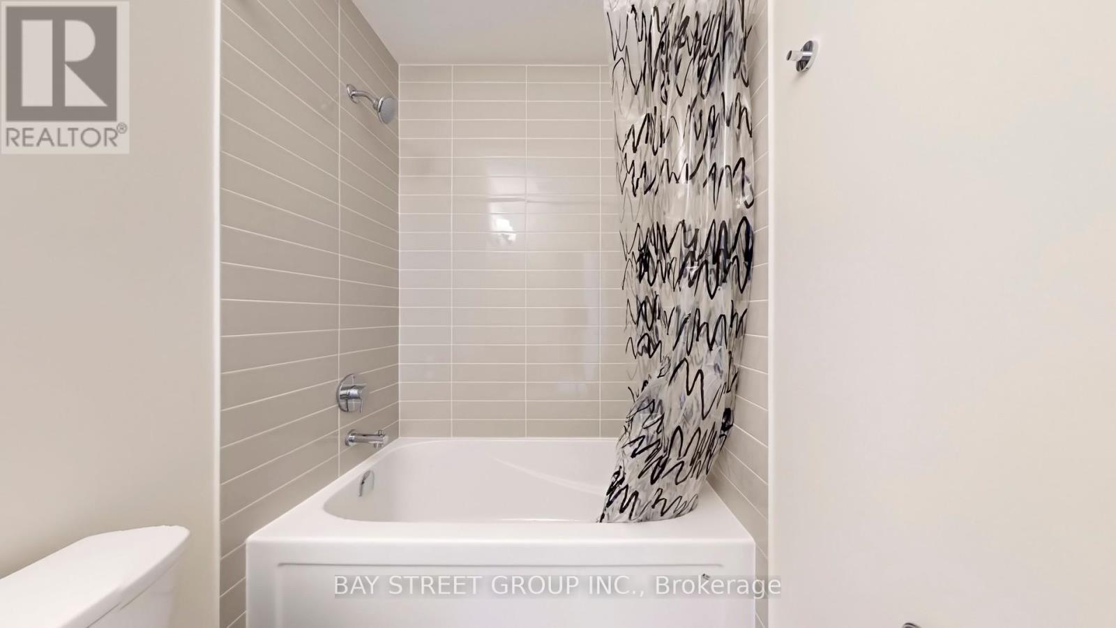 4279 Major Mackenzie Drive E, Markham, Ontario  L6C 3L5 - Photo 35 - N12741056