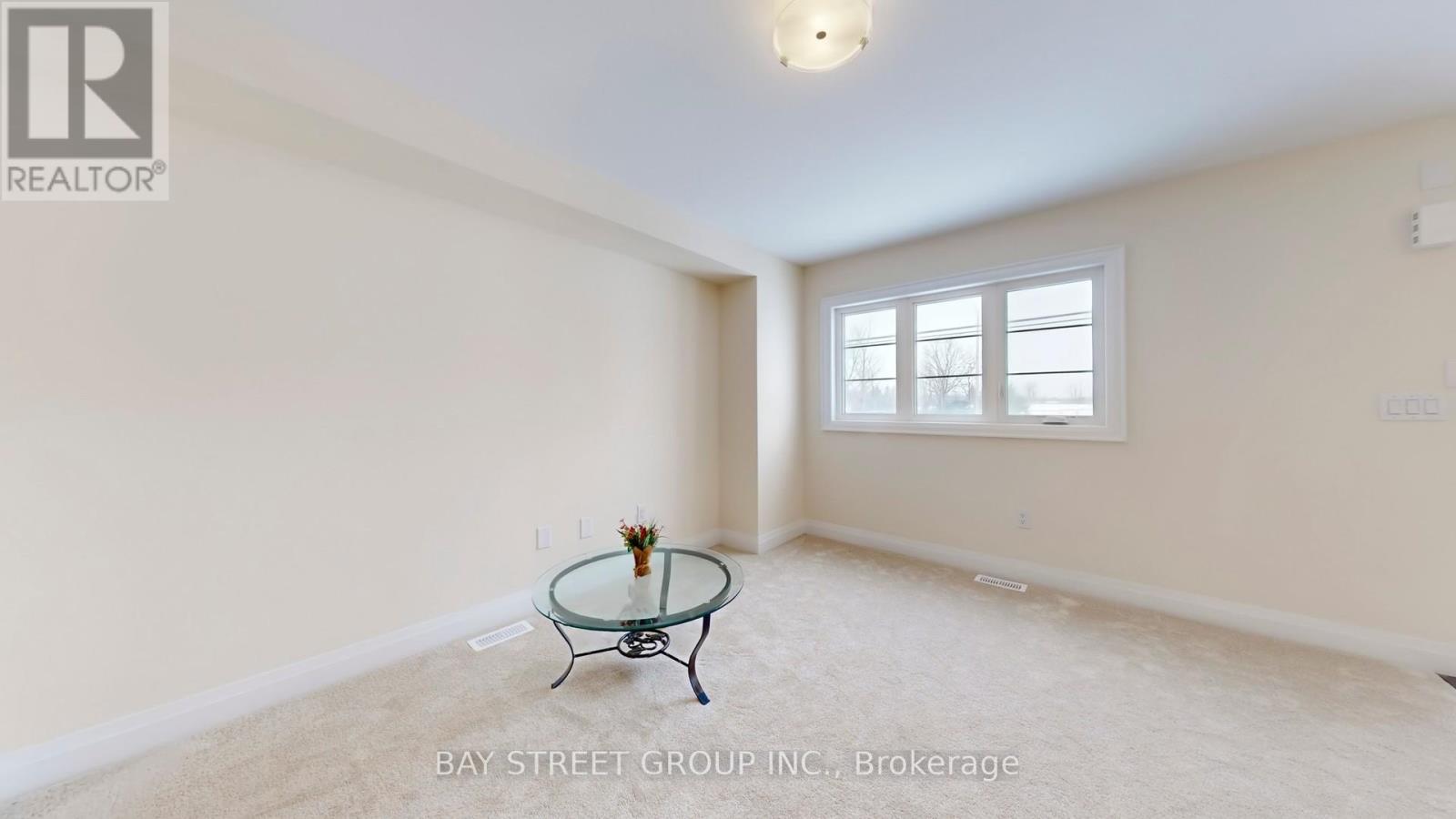 4279 Major Mackenzie Drive E, Markham, Ontario  L6C 3L5 - Photo 37 - N12741056