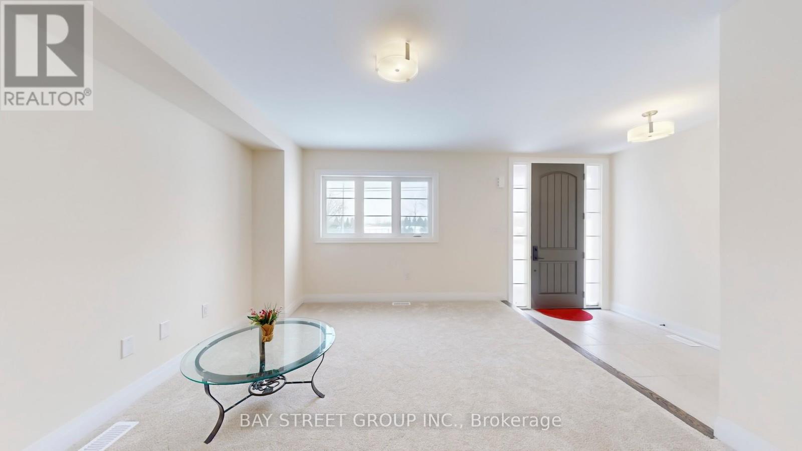 4279 Major Mackenzie Drive E, Markham, Ontario  L6C 3L5 - Photo 38 - N12741056