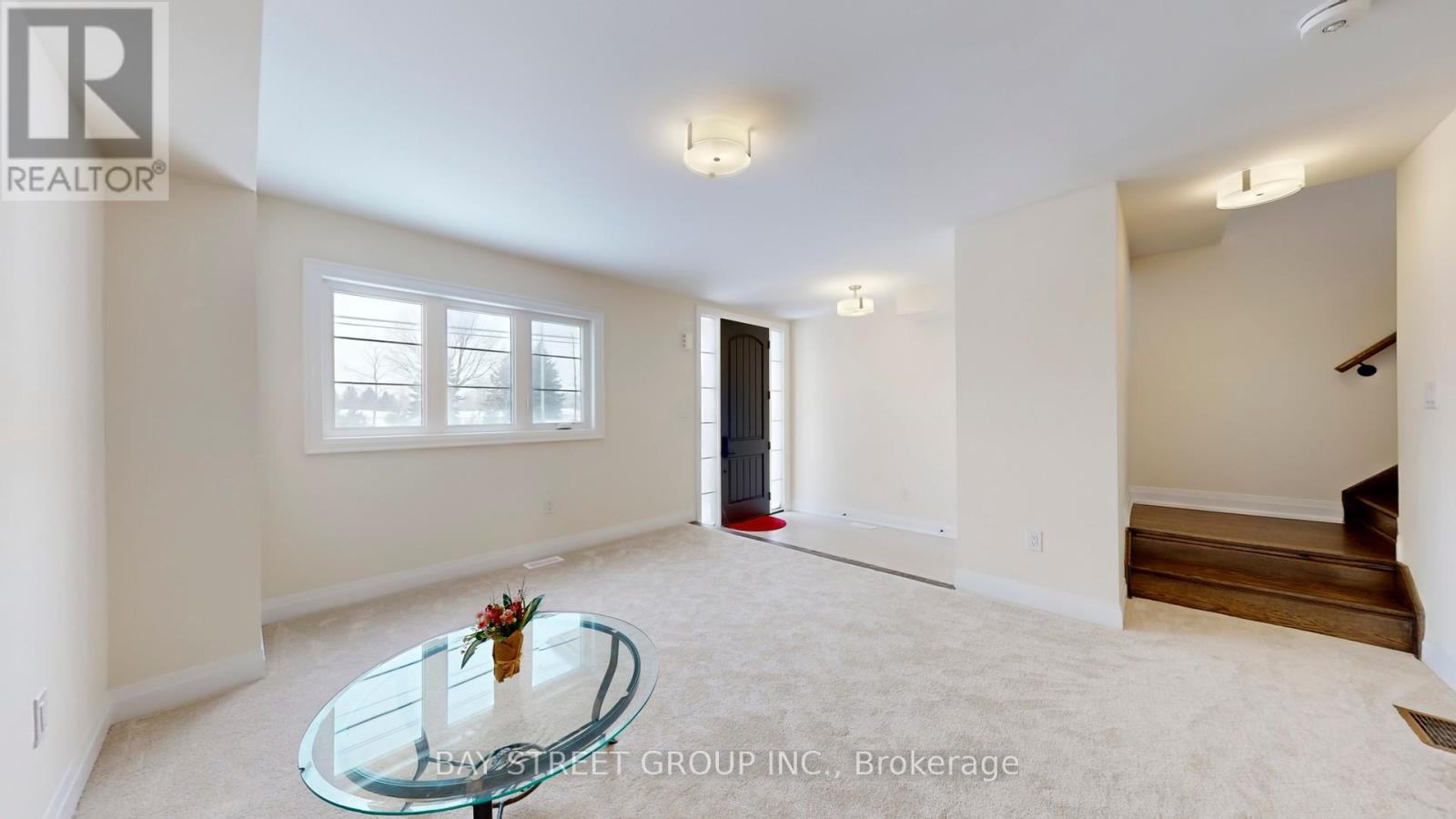 4279 Major Mackenzie Drive E, Markham, Ontario  L6C 3L5 - Photo 39 - N12741056