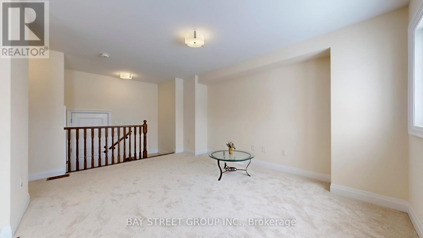 4279 Major Mackenzie Drive E, Markham, Ontario  L6C 3L5 - Photo 40 - N12741056
