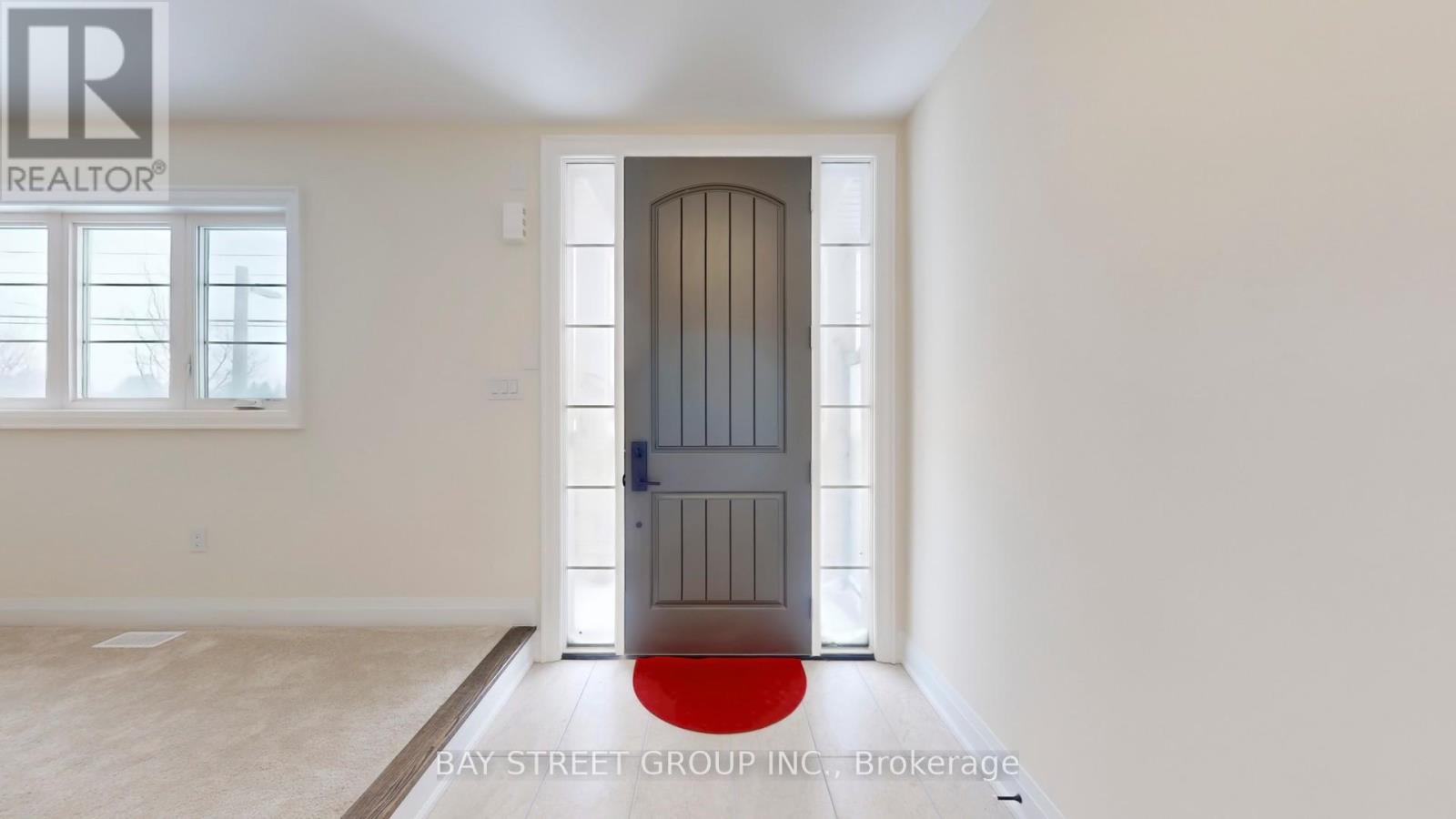 4279 Major Mackenzie Drive E, Markham, Ontario  L6C 3L5 - Photo 42 - N12741056