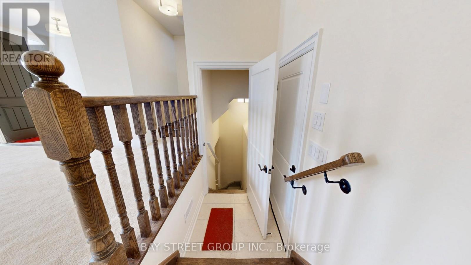 4279 Major Mackenzie Drive E, Markham, Ontario  L6C 3L5 - Photo 43 - N12741056