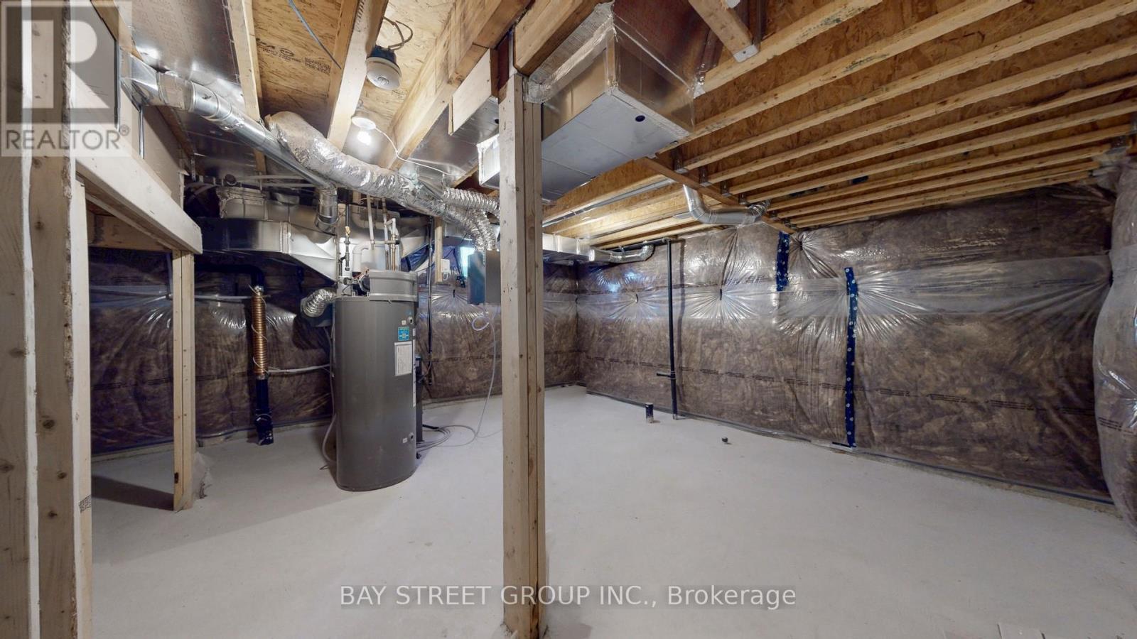 4279 Major Mackenzie Drive E, Markham, Ontario  L6C 3L5 - Photo 45 - N12741056