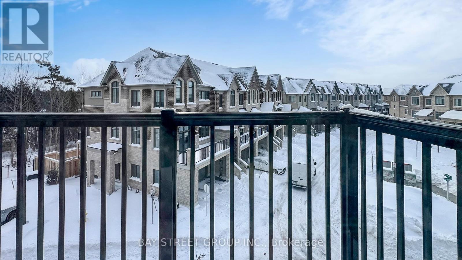 4279 Major Mackenzie Drive E, Markham, Ontario  L6C 3L5 - Photo 46 - N12741056