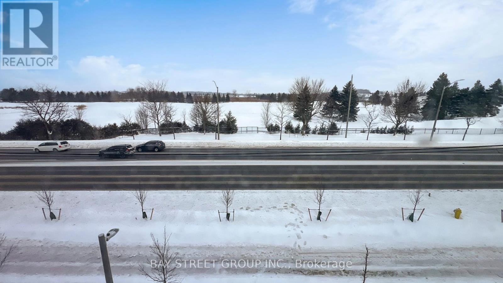 4279 Major Mackenzie Drive E, Markham, Ontario  L6C 3L5 - Photo 47 - N12741056