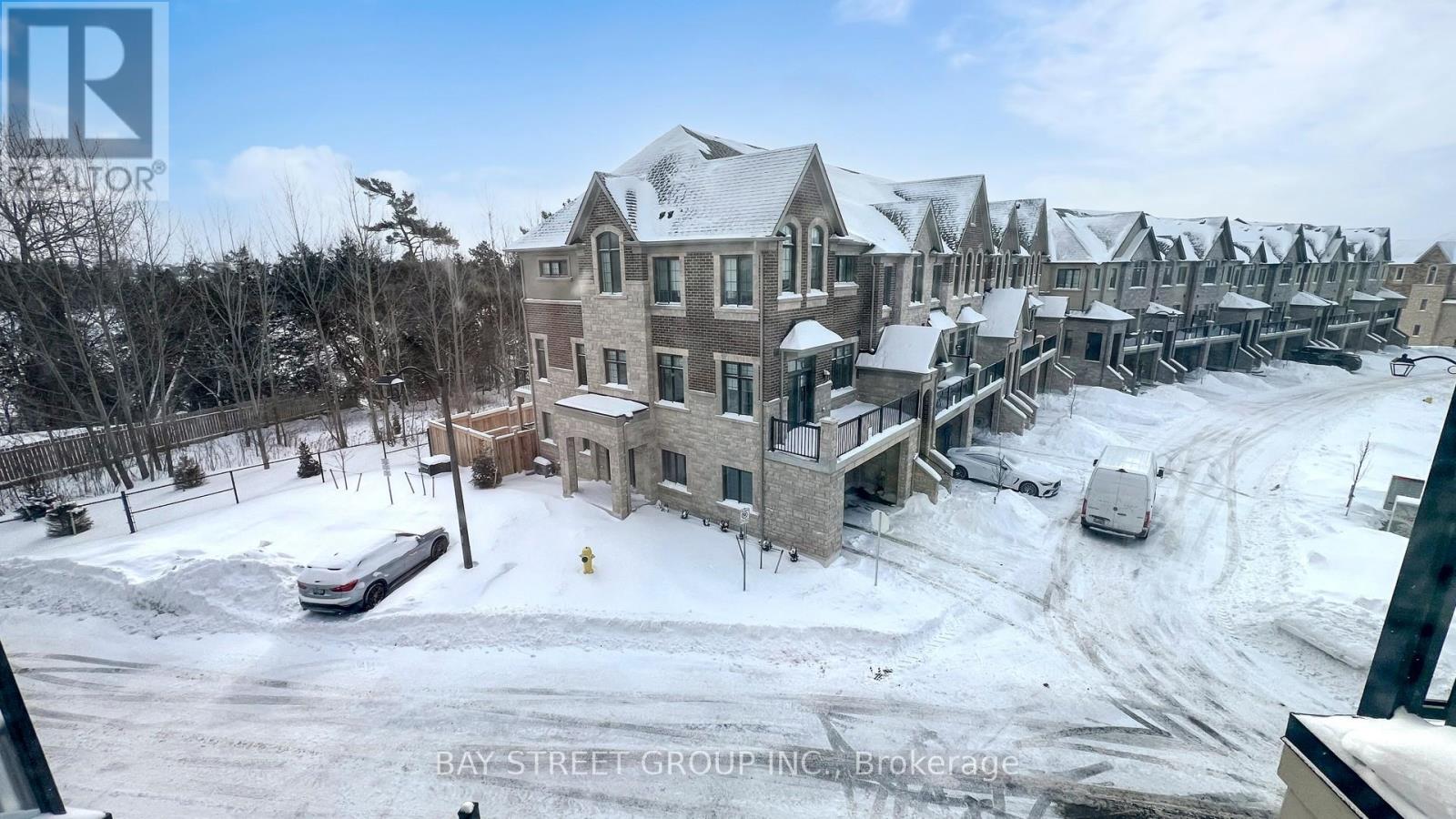 4279 Major Mackenzie Drive E, Markham, Ontario  L6C 3L5 - Photo 48 - N12741056