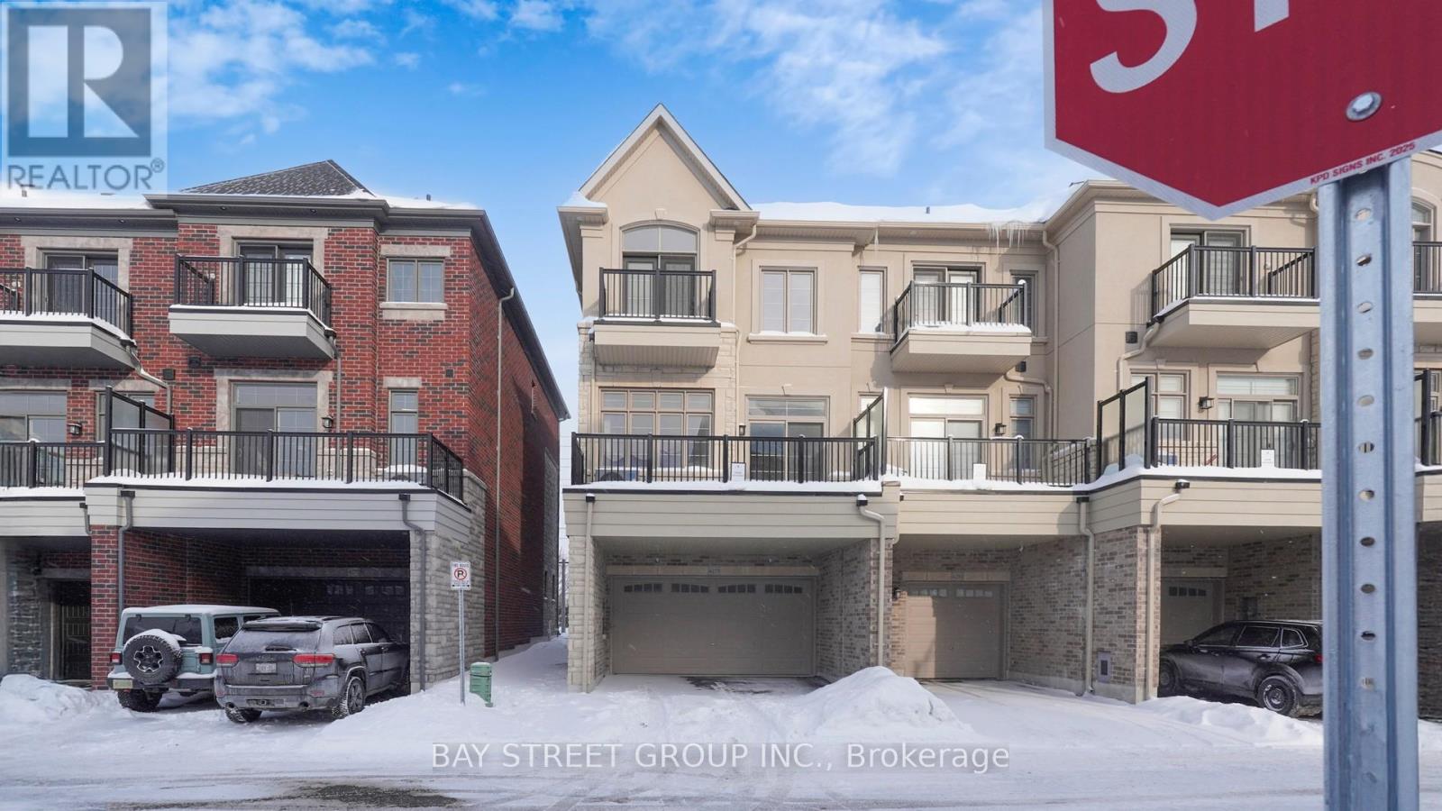 4279 Major Mackenzie Drive E, Markham, Ontario  L6C 3L5 - Photo 49 - N12741056