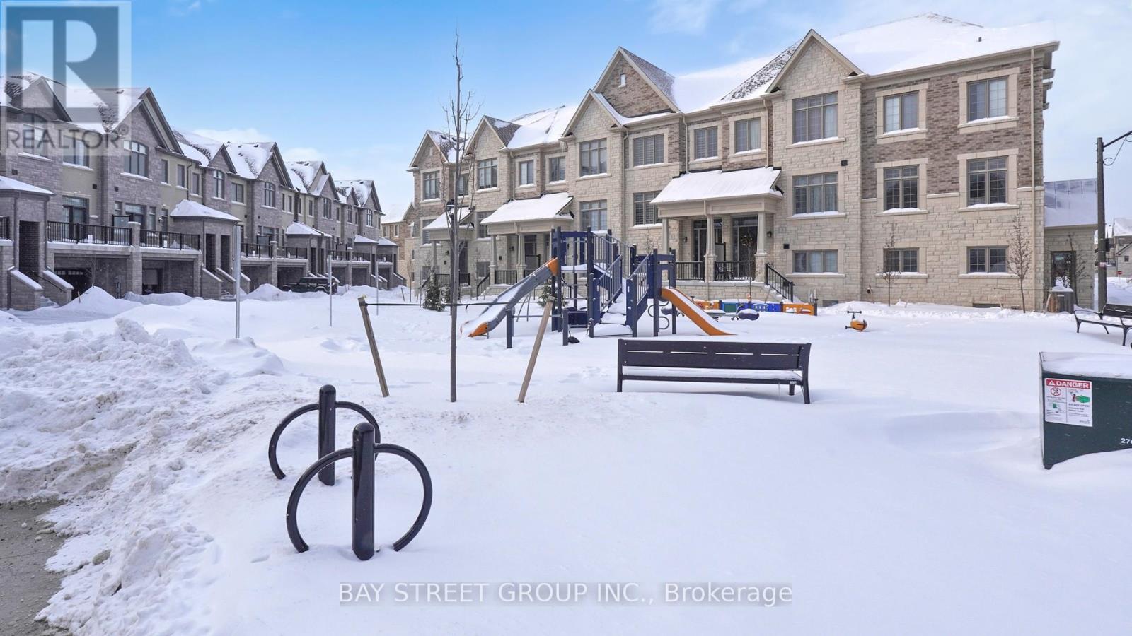 4279 Major Mackenzie Drive E, Markham, Ontario  L6C 3L5 - Photo 50 - N12741056