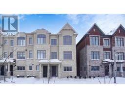 4279 MAJOR MACKENZIE DRIVE E, Markham, Ontario